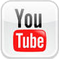 Power Journeys YouTube